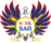 Soul SAR