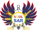 Soul SAR
