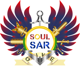 Soul SAR
