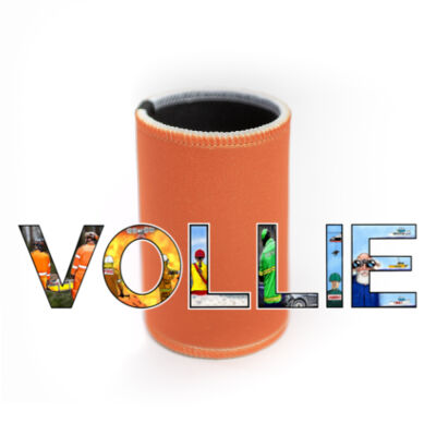 VOLLIE Stubby Holder Thumbnail