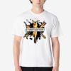 Hammer Heavyweight Tee Thumbnail