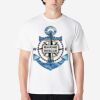 Hammer Heavyweight Tee Thumbnail
