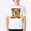 Hammer Heavyweight Tee Thumbnail