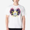 Hammer Heavyweight Tee Thumbnail