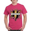 HeavyCotton™ Tee (Same Day) Thumbnail