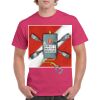 HeavyCotton™ Tee (Same Day) Thumbnail