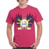 HeavyCotton™ Tee (Same Day) Thumbnail