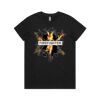 Maple Tee (Same Day) Thumbnail