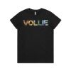 Maple Tee (Same Day) Thumbnail