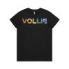Maple Tee (Same Day) Thumbnail