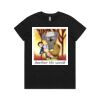 Maple Tee (Same Day) Thumbnail