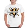HeavyCotton™ Tee Thumbnail