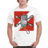 HeavyCotton™ Tee Thumbnail