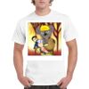 HeavyCotton™ Tee Thumbnail