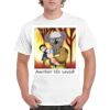 HeavyCotton™ Tee Thumbnail