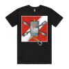 Staple Tee (Same Day) Thumbnail
