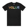 Staple Tee (Same Day) Thumbnail