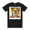 Staple Tee (Same Day) Thumbnail