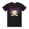 Staple Tee (Same Day) Thumbnail