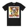 Staple Tee (Same Day) Thumbnail