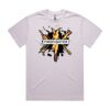 Men's Heavy Tee (Same Day) Thumbnail