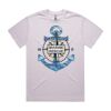 Men's Heavy Tee (Same Day) Thumbnail