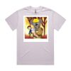 Men's Heavy Tee (Same Day) Thumbnail
