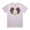 Men's Heavy Tee (Same Day) Thumbnail