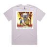 Men's Heavy Tee (Same Day) Thumbnail