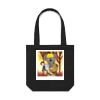 AS Colour Carrie Bag Thumbnail