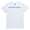 Mens Staple Tee Thumbnail