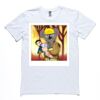 Mens Staple Tee Thumbnail