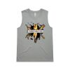 Women's Upside Tank Thumbnail