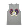 Women's Upside Tank Thumbnail