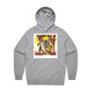 Supply Hood Thumbnail