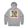 Supply Hood Thumbnail